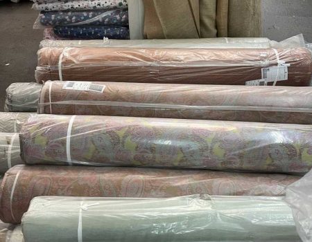 upholstery-services-01