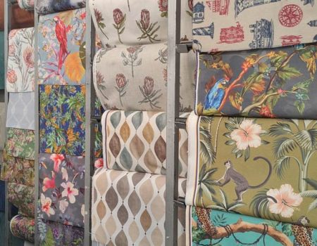 upholstery-services-15