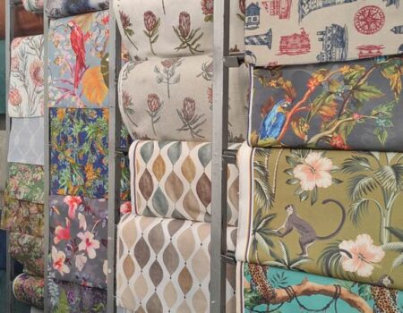 upholstery-services-15